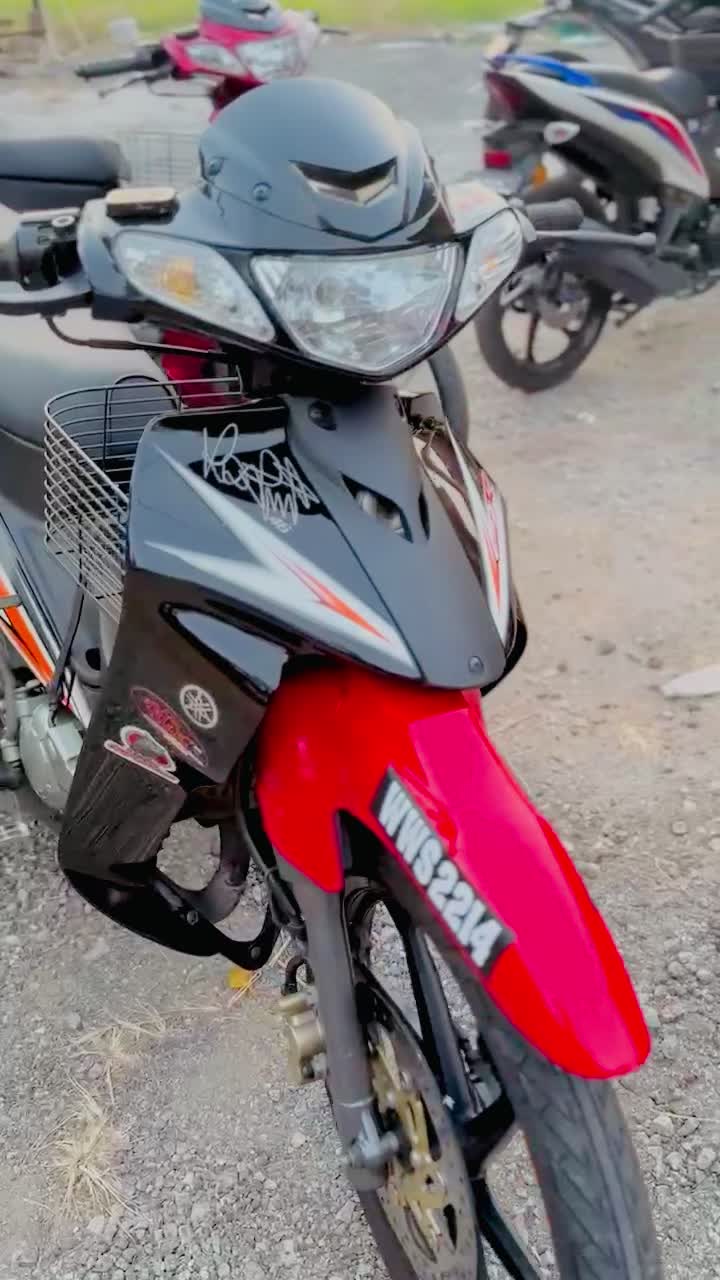 @s