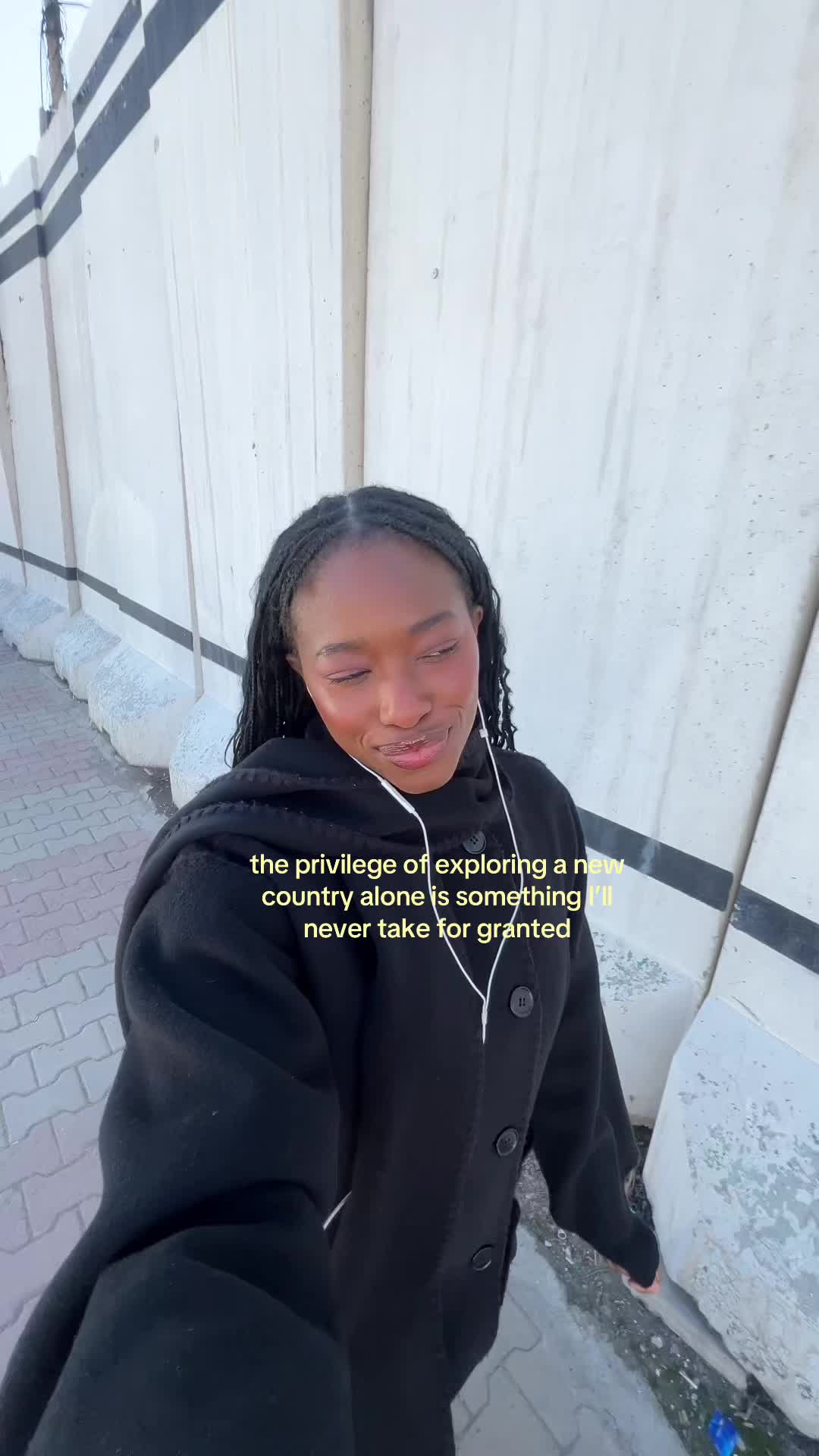 @aishat