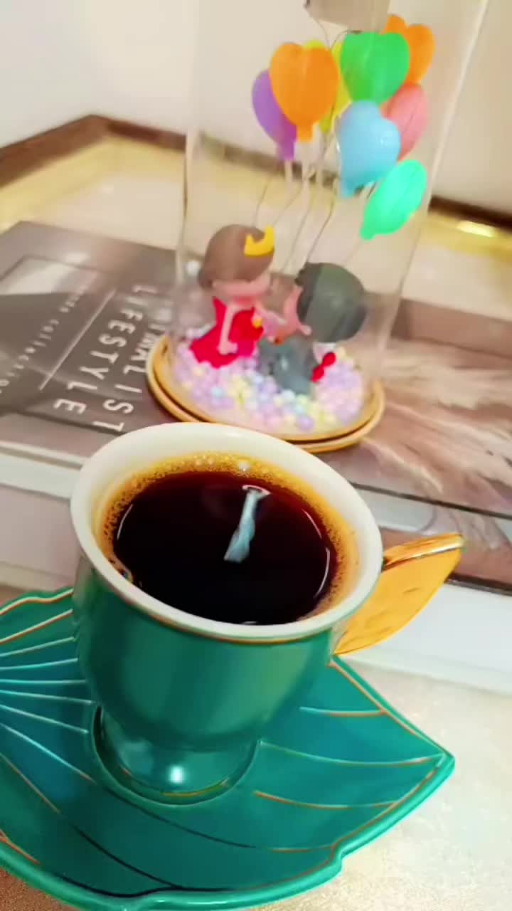 @꧁ঔৣ👑 سلطانة زماني 🎀ঔৣ꧂