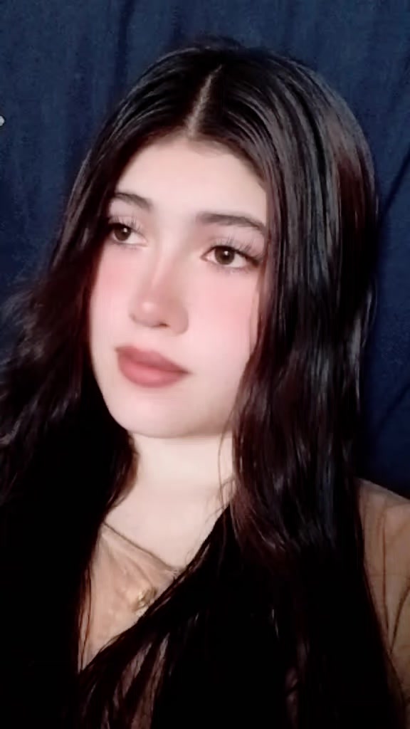 @Ifsha shah🦋🦚