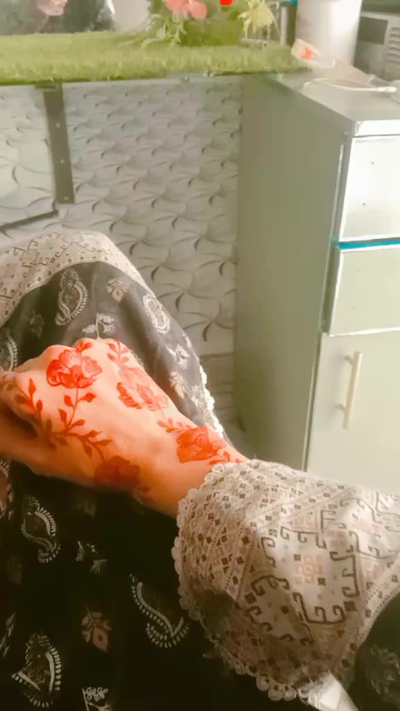 @🥀💔bewafa Duniya💔🥀