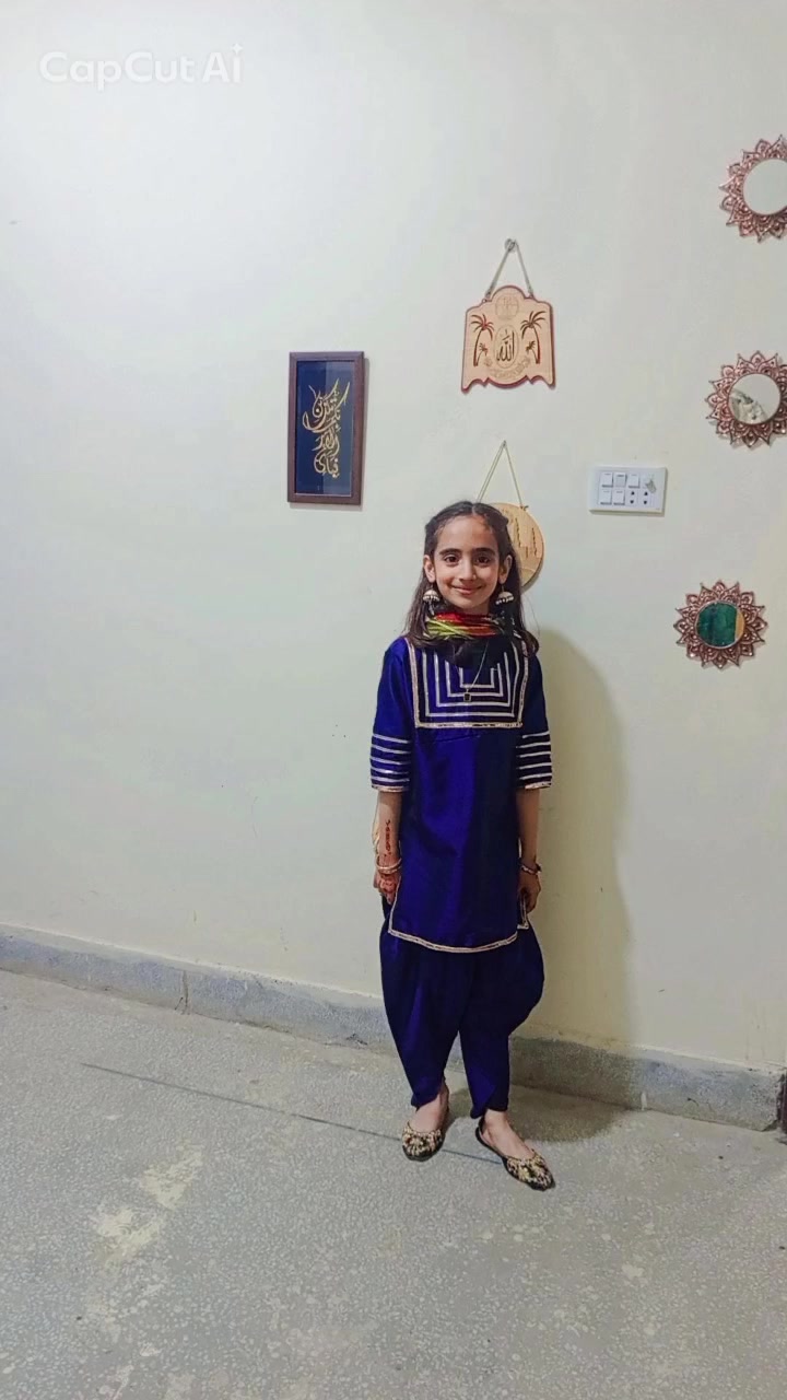 @Aira Zargham Officia