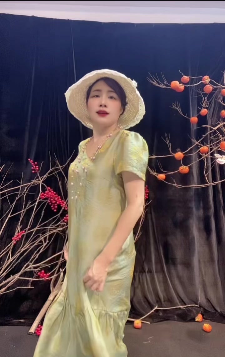 @Hải Âu Nguyễn