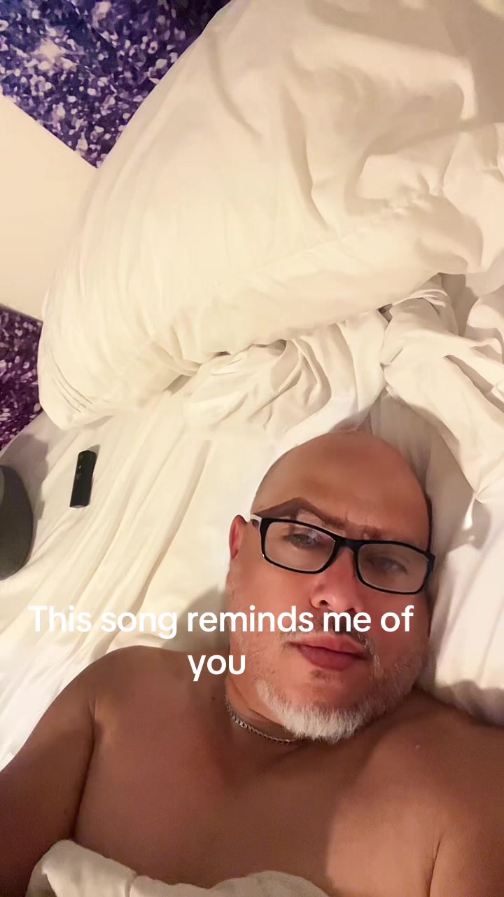 @joey