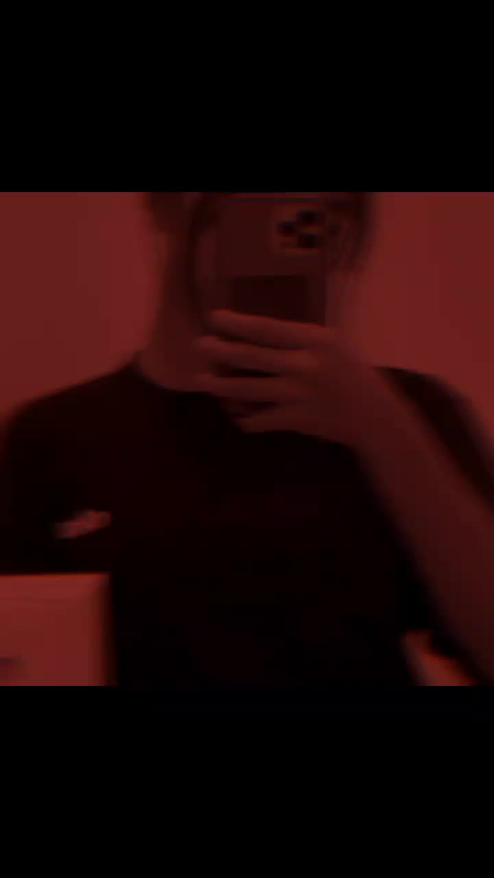 @башкирка❤