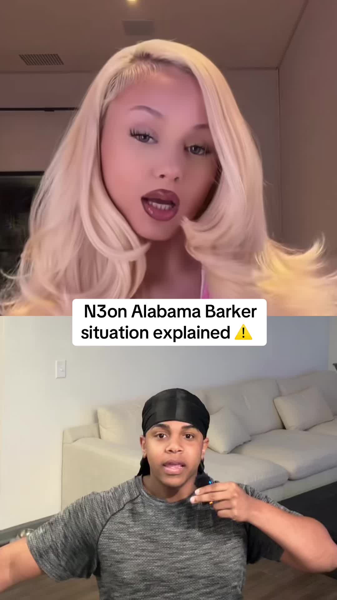 @Kai