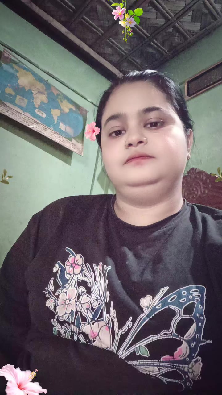@Jiha Jahan👑💎