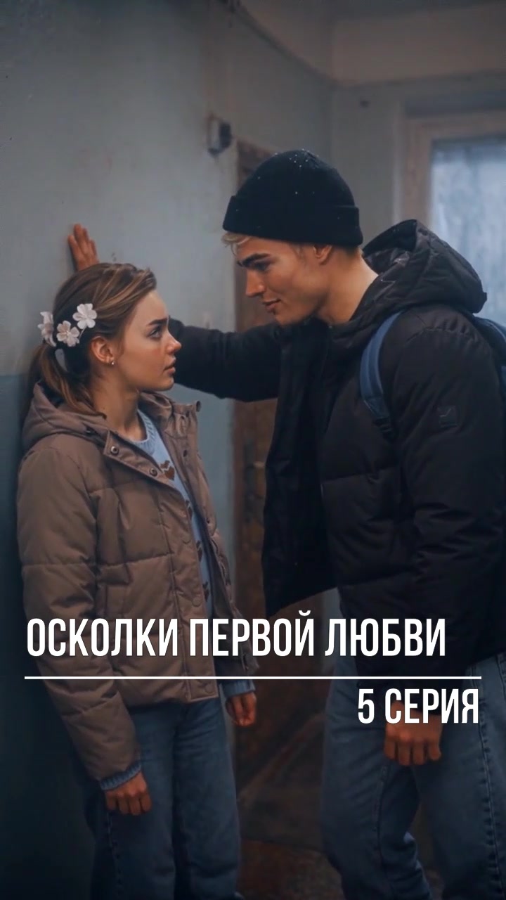 @Екатерина Котлярова|автор