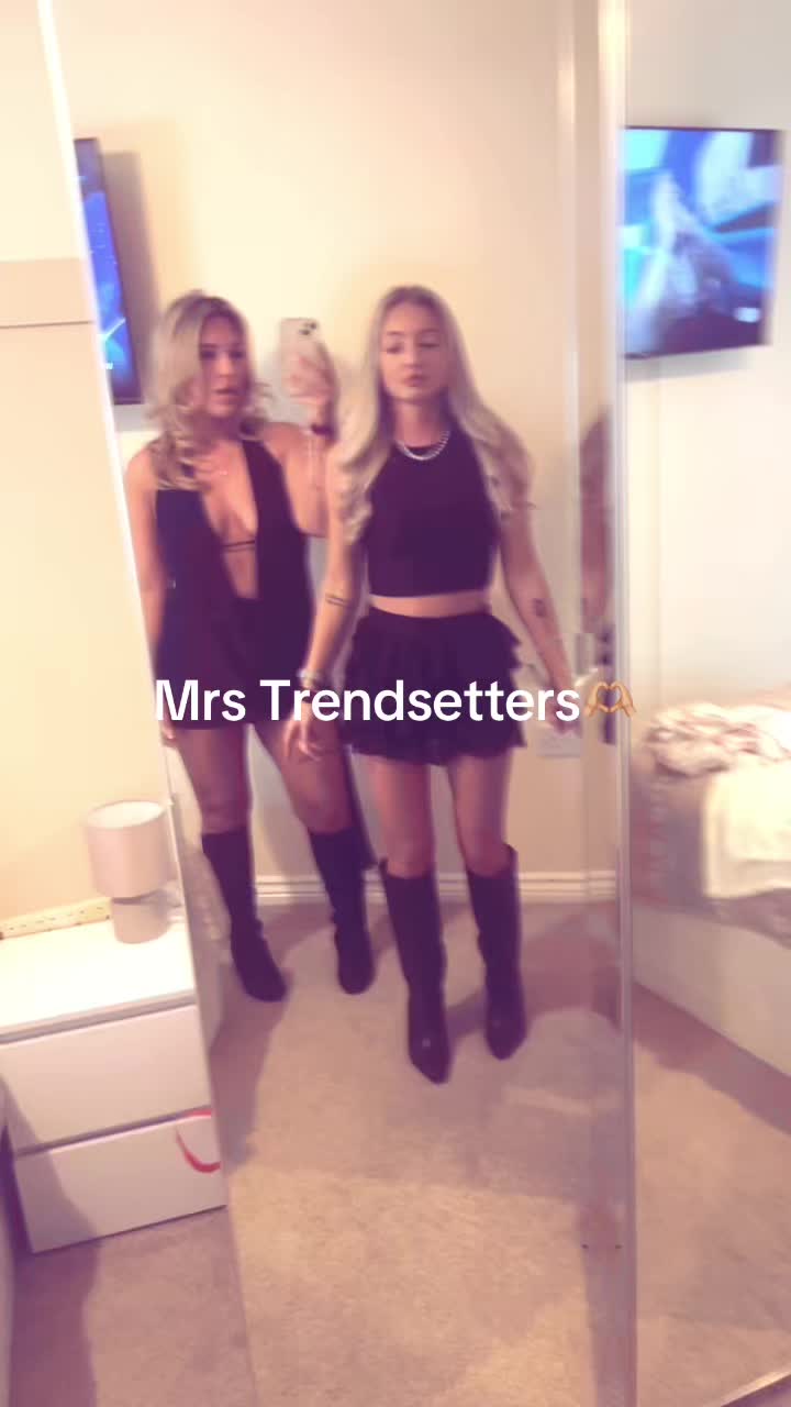 @xxxkayx7