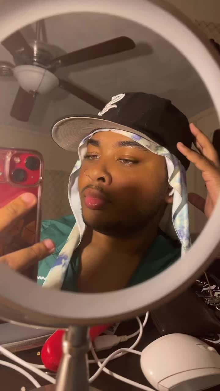 @Swavie