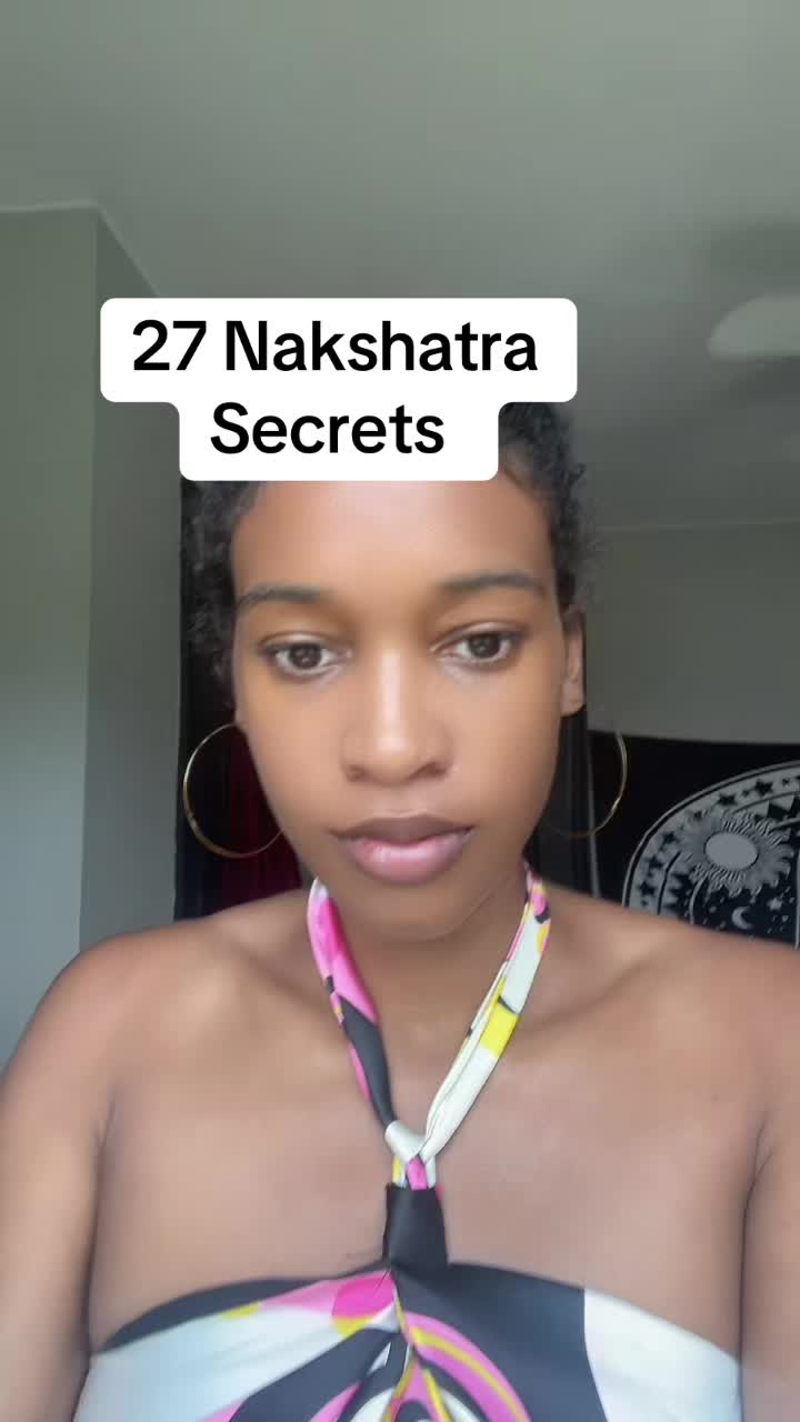 @Mayah Skye