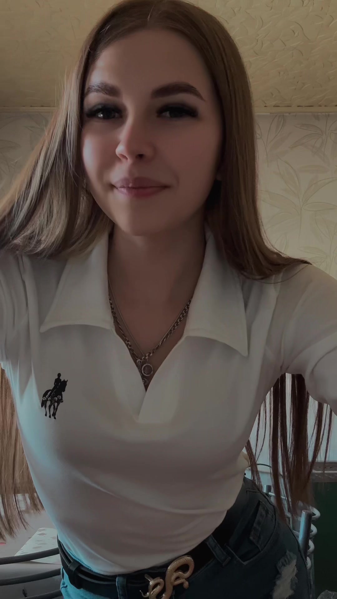 @Polina🐰
