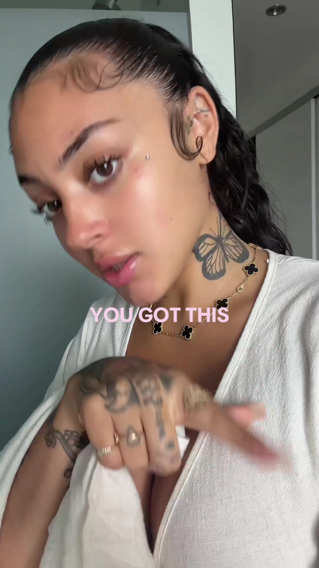 @mariemolin