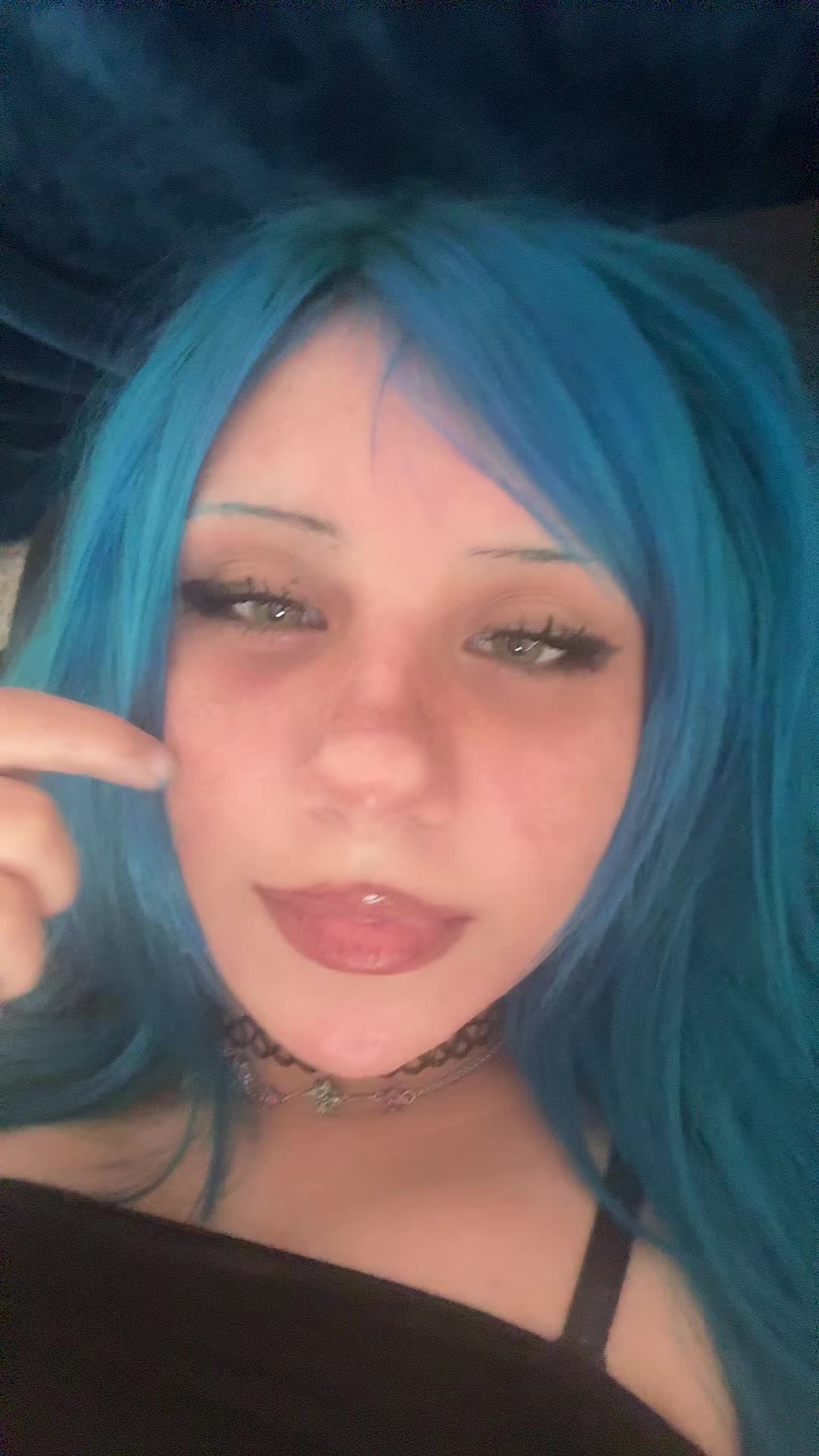 @mimi