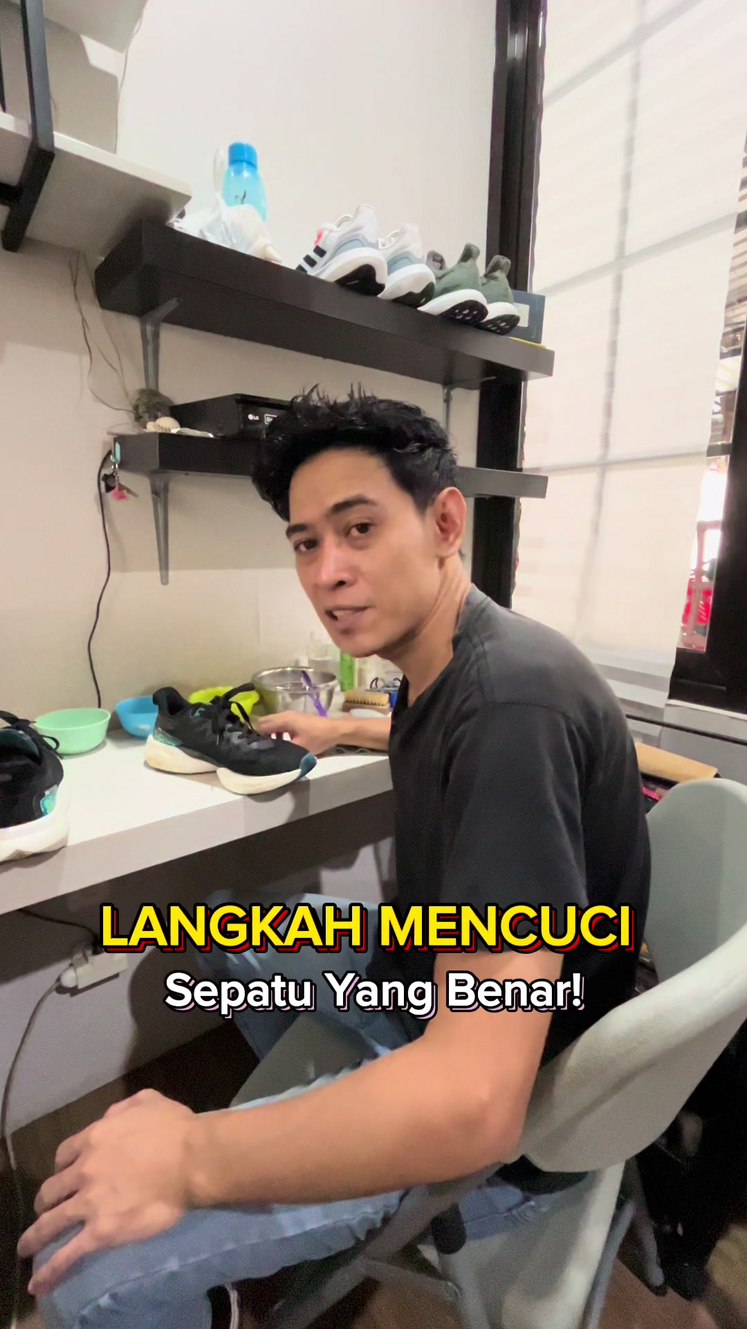 @shoesandcaremalang