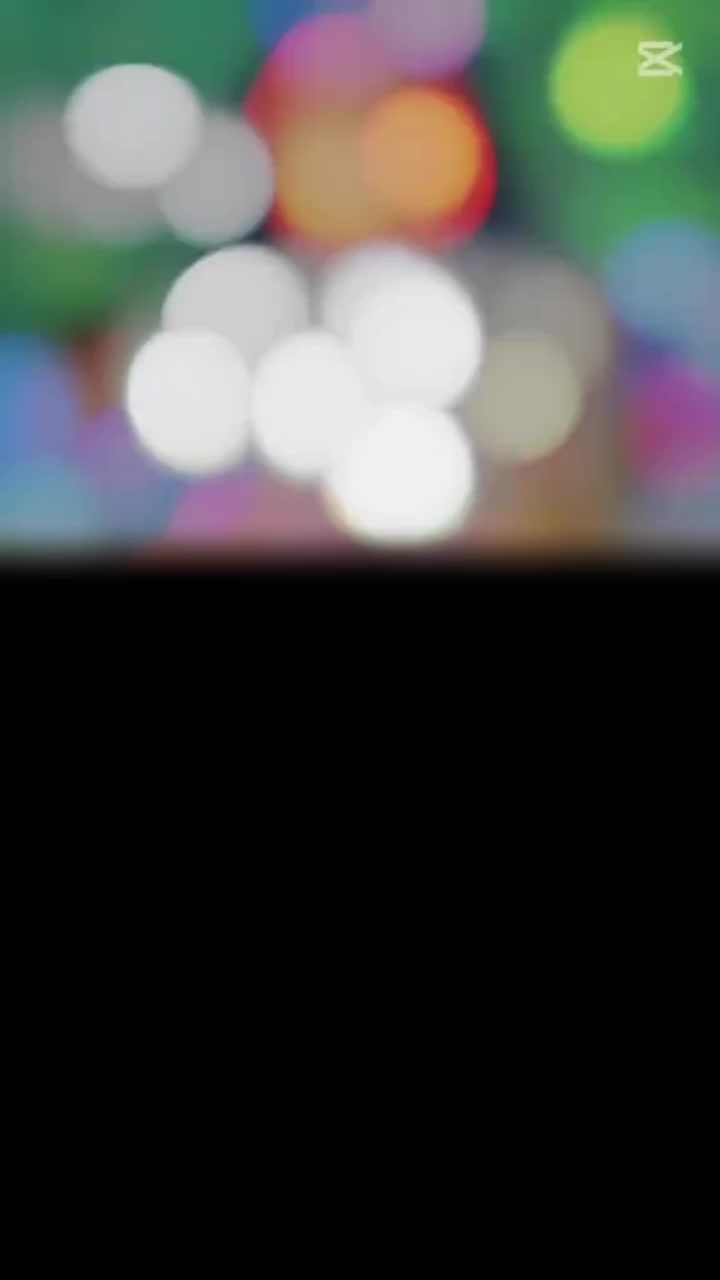 @bindushah1234
