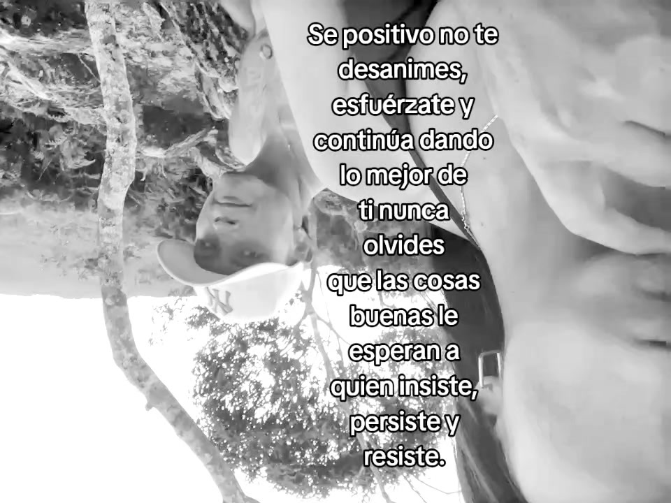 @garcía