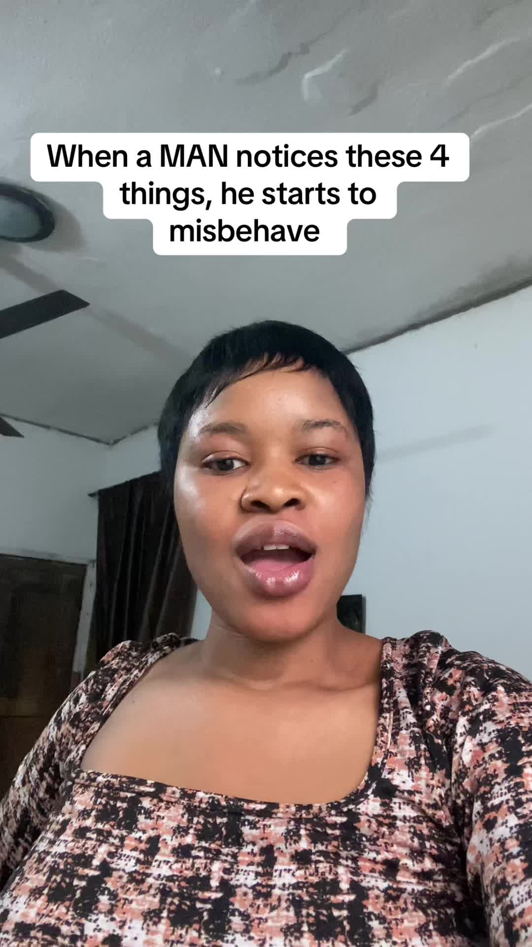 @Miracle Ezeh❤️