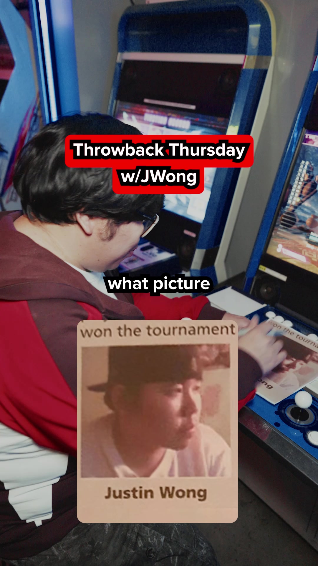 @HyperX