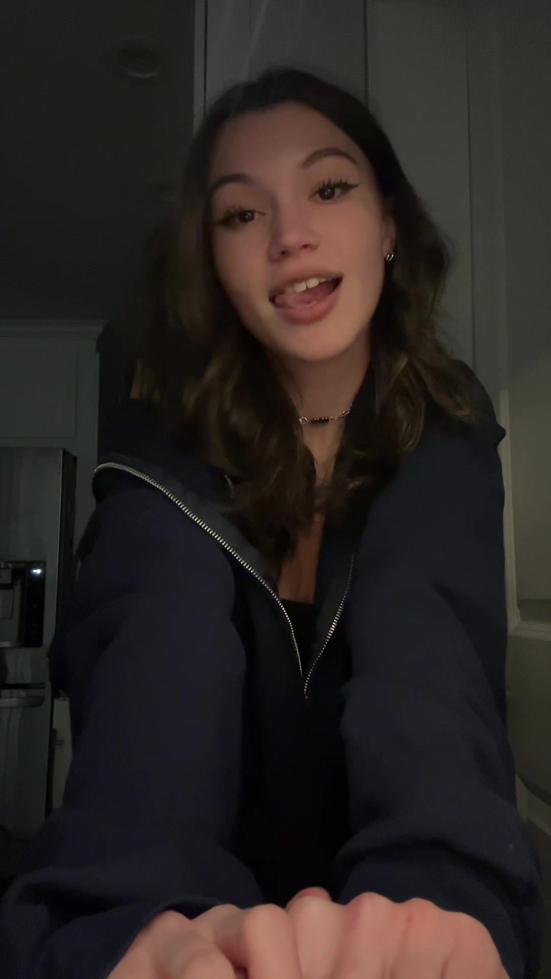 @lemon
