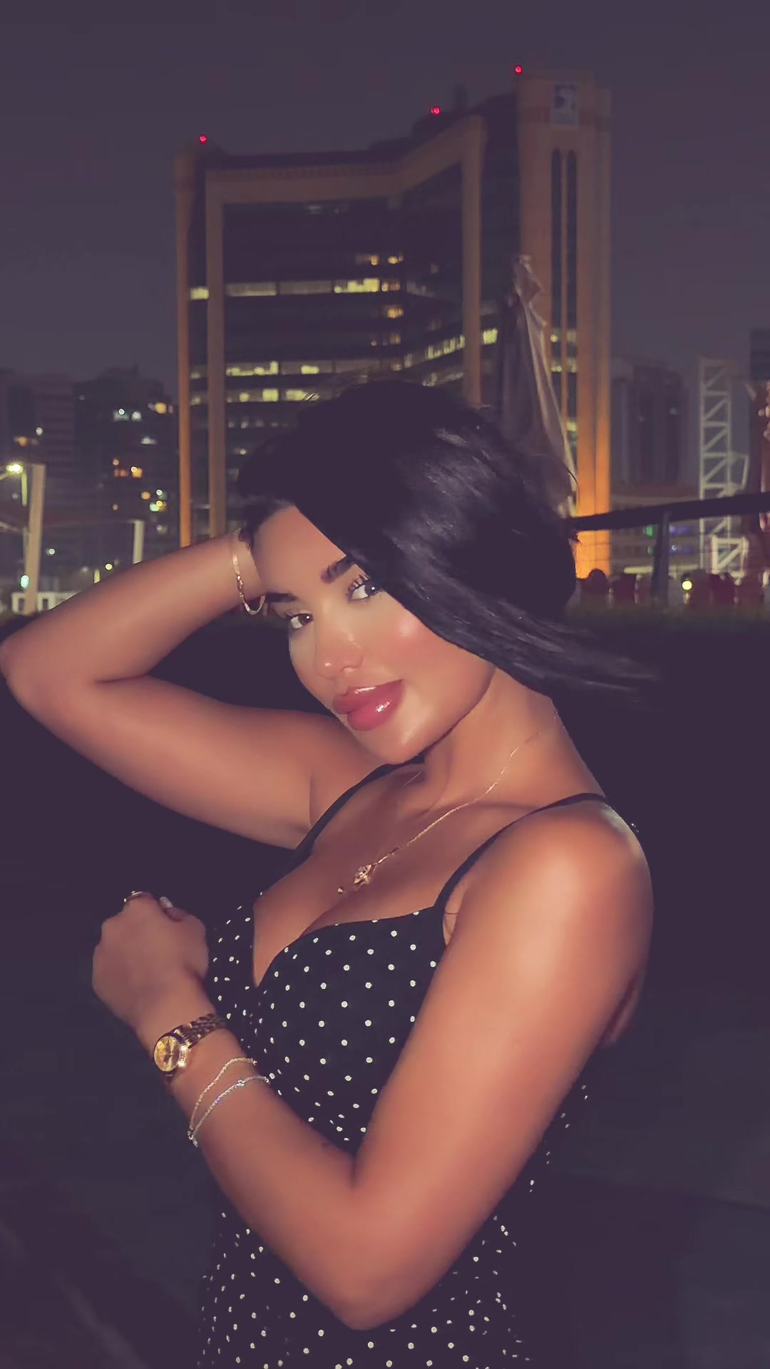 @yeganazimli