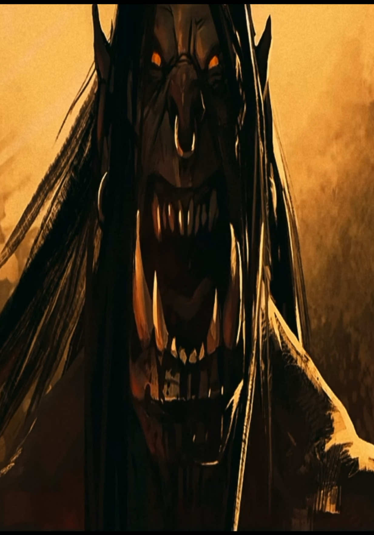 @qalrabbirjioonni