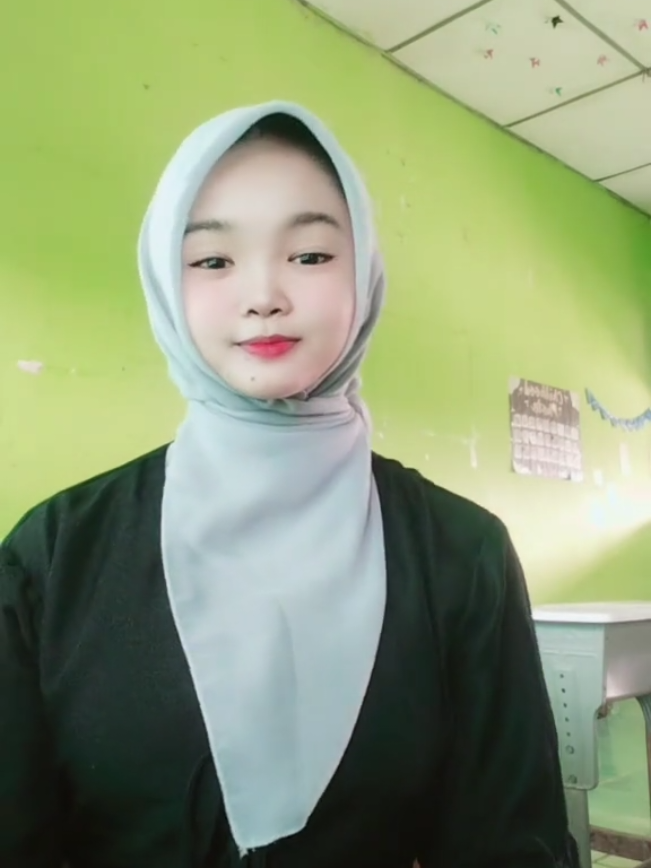 @PUtRy