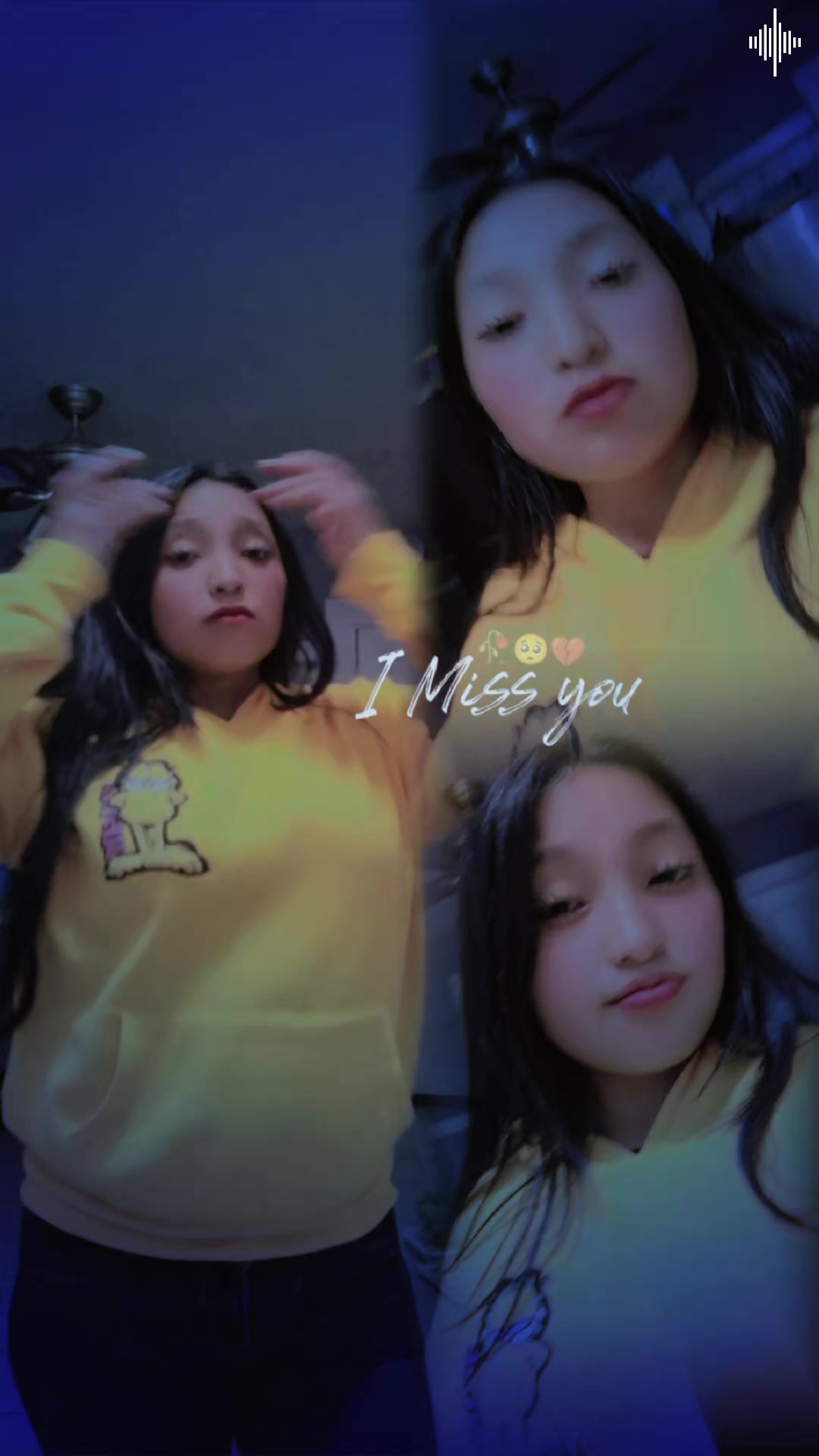 @Ssn/_Gmn