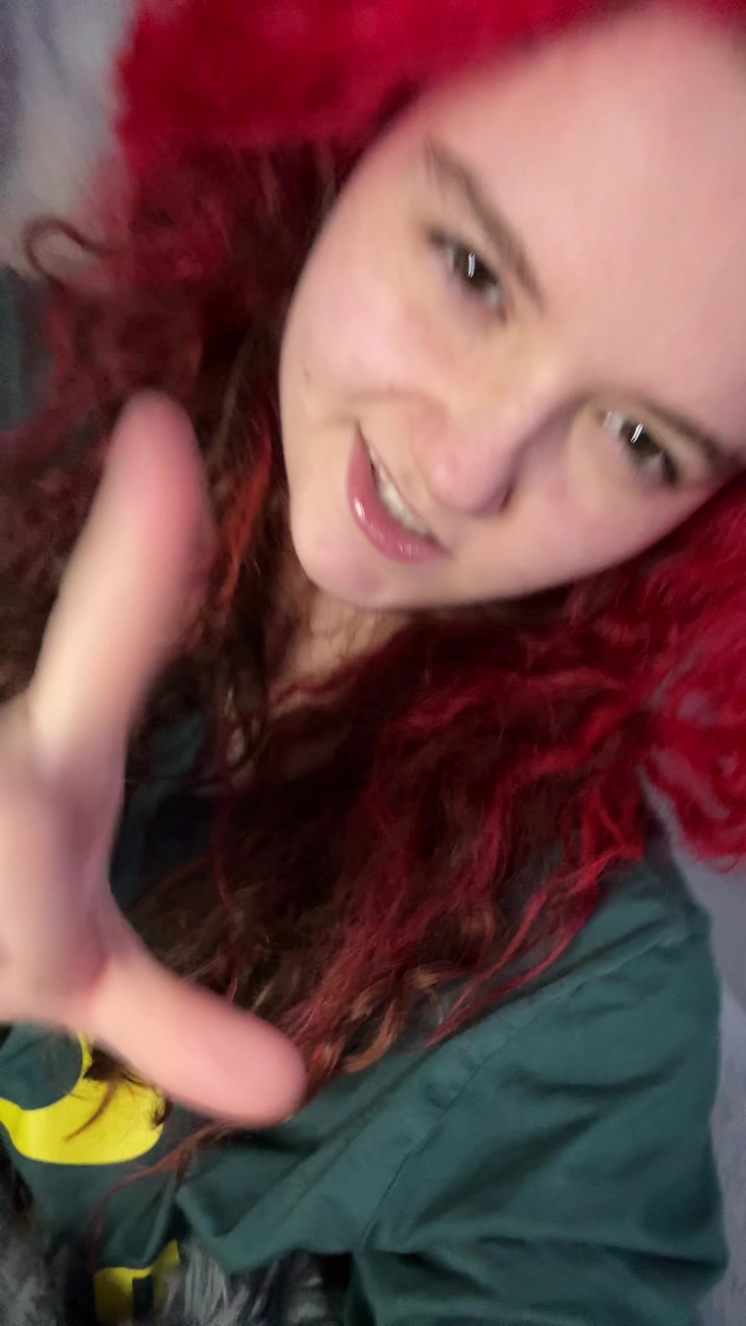 @karleelawson27