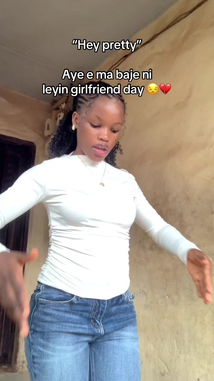 @โจMÕRÄYÔ๐ค๐ธ