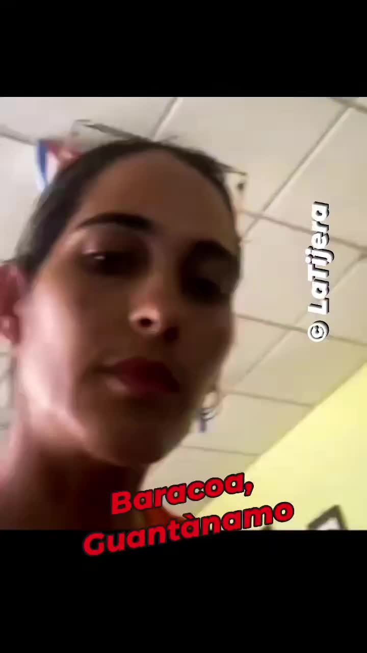 @La Tijera News
