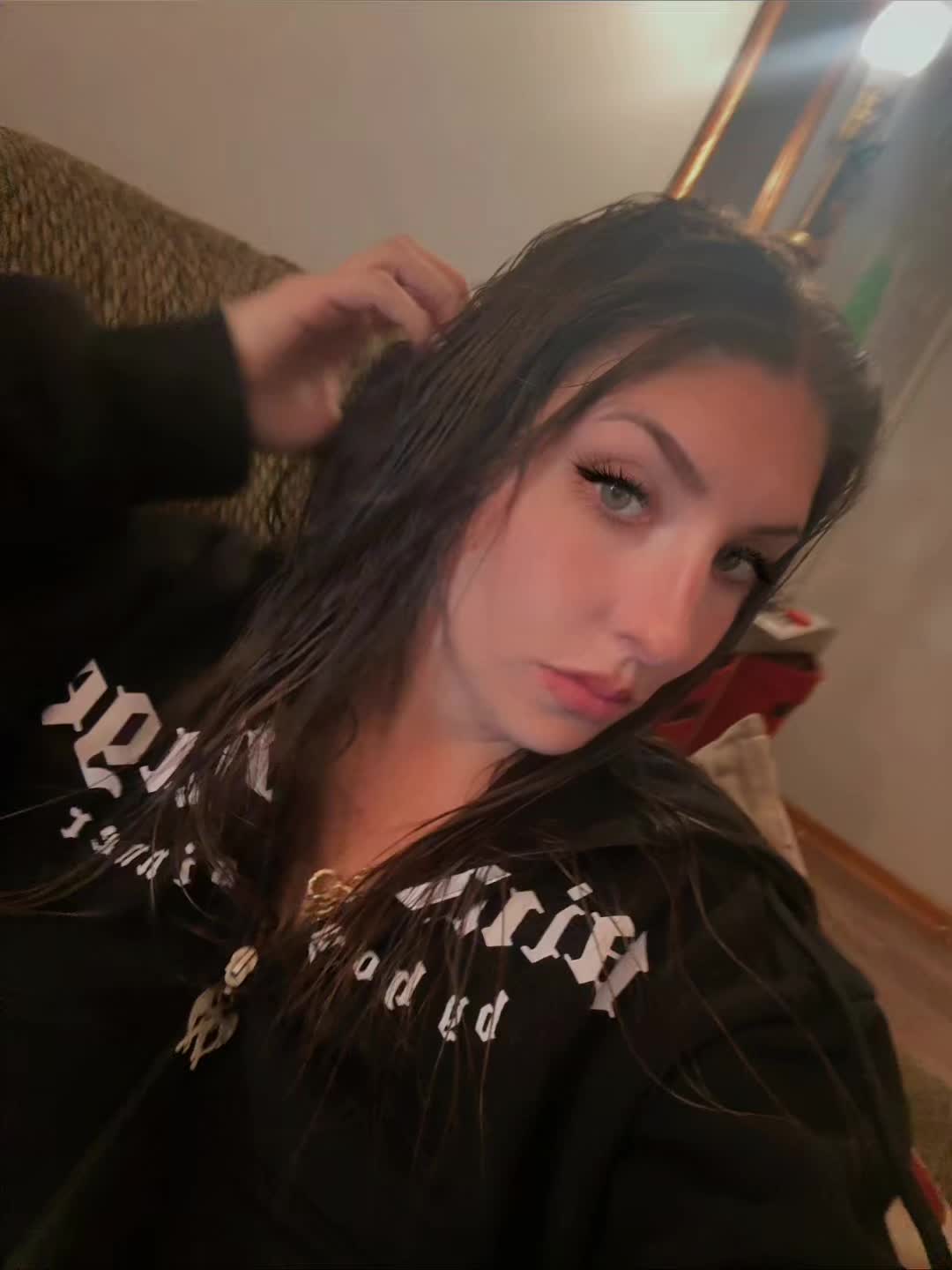 @just___jess