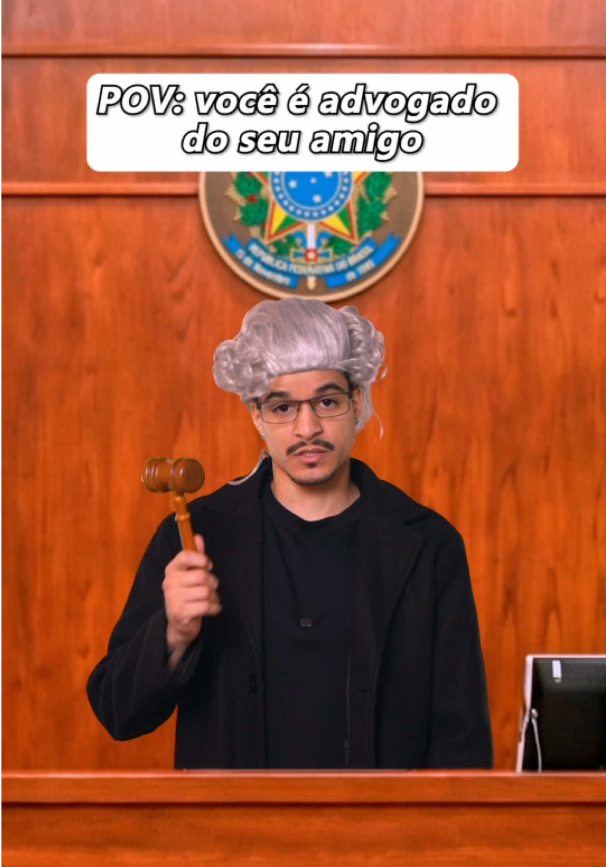 @Oli Natu