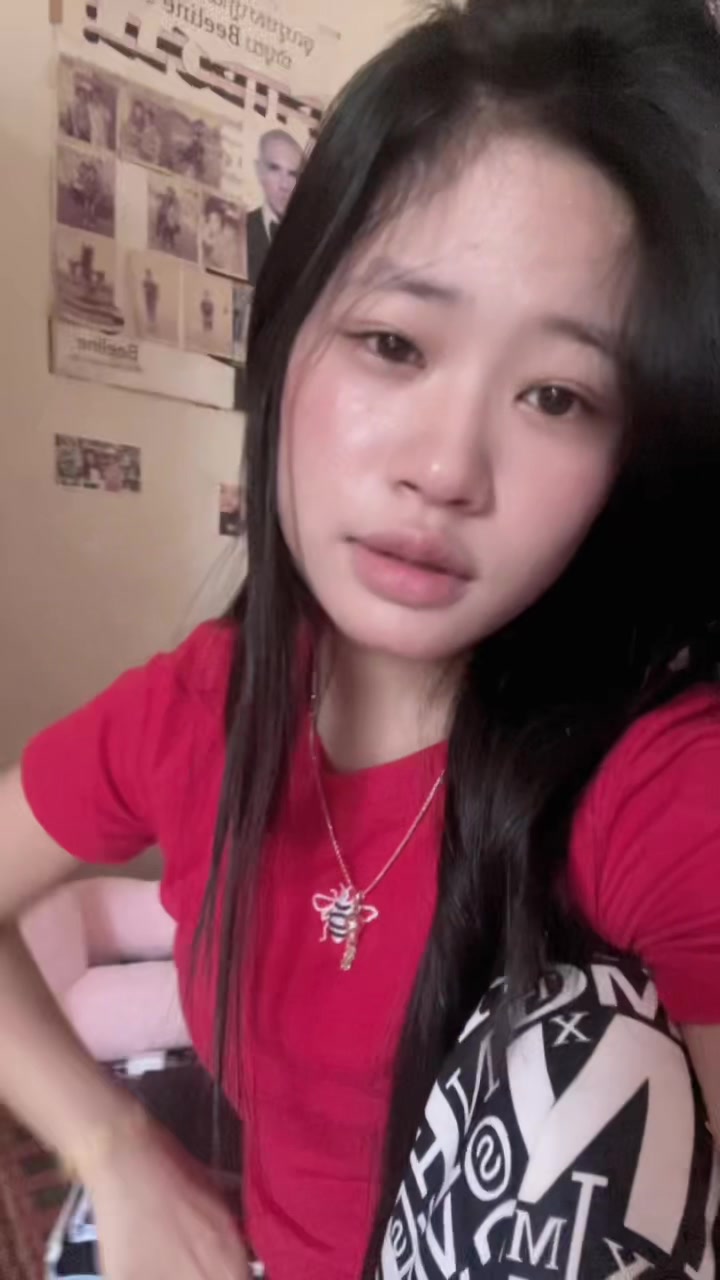 @Na Na
