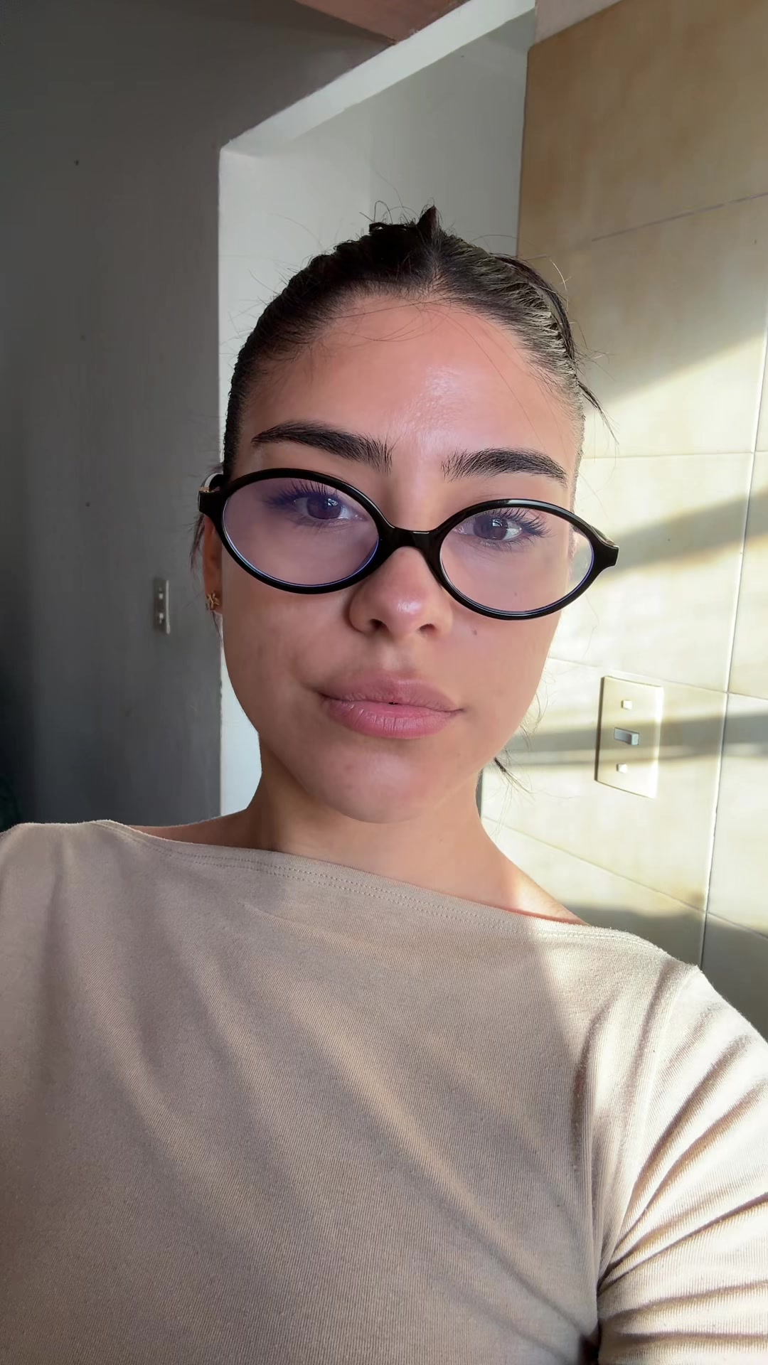 @Agustinita