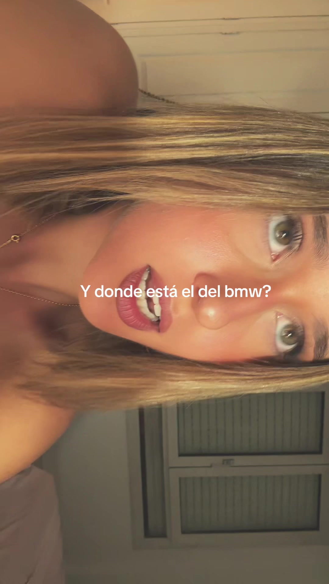 @Clauu🩷