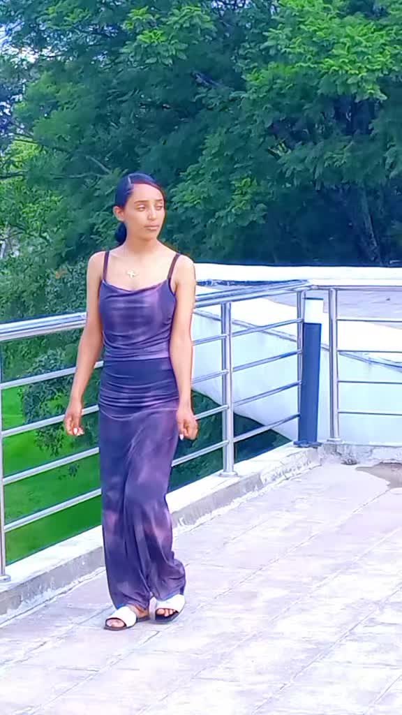 @@Leni🎵🫶