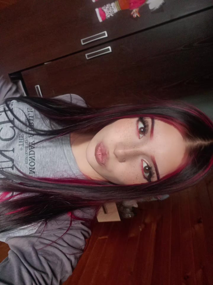 @xanax