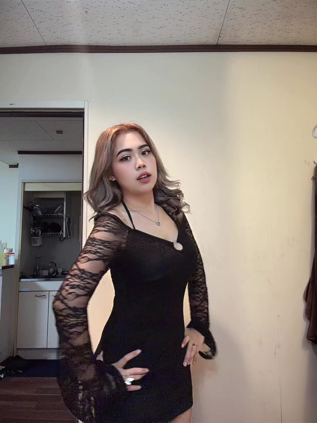 @Anake Bapak Jamil Ibu Jamilah