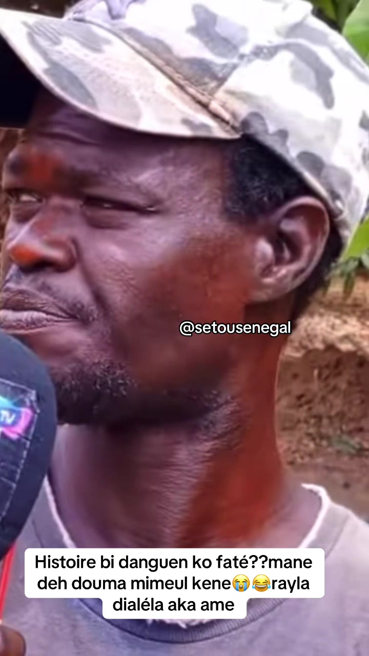 @setousenegal1