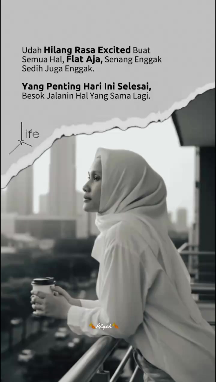 @Afiyah