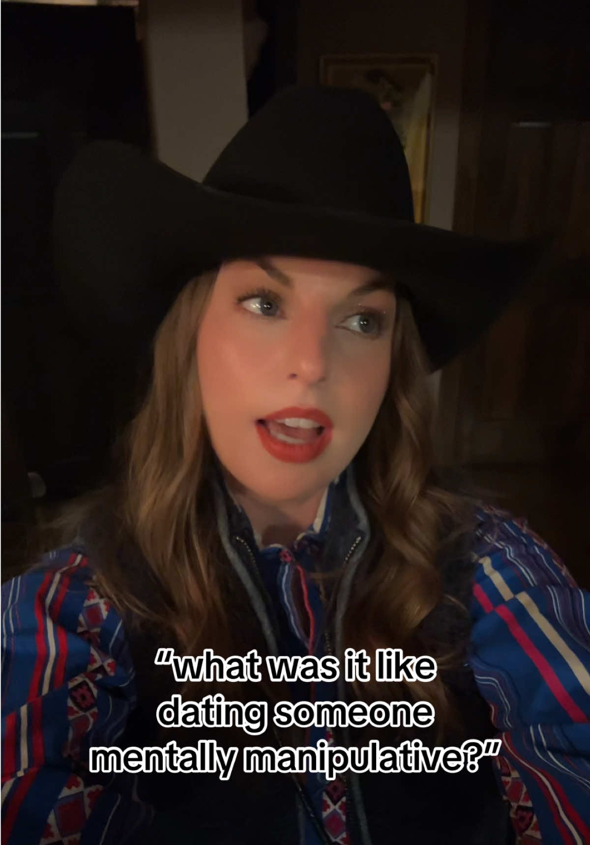 @Kristen Foreman Music