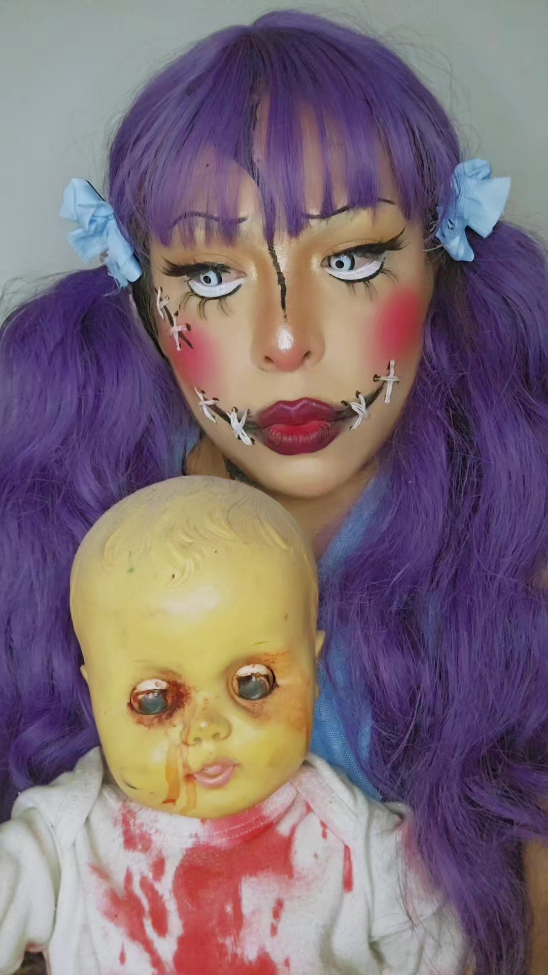@Valeen Sali 🖤