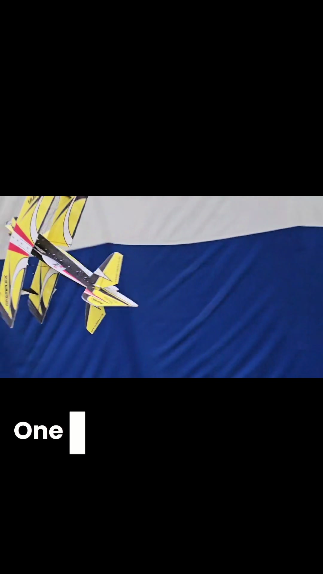 @Bauerschmidt 3D Aviation