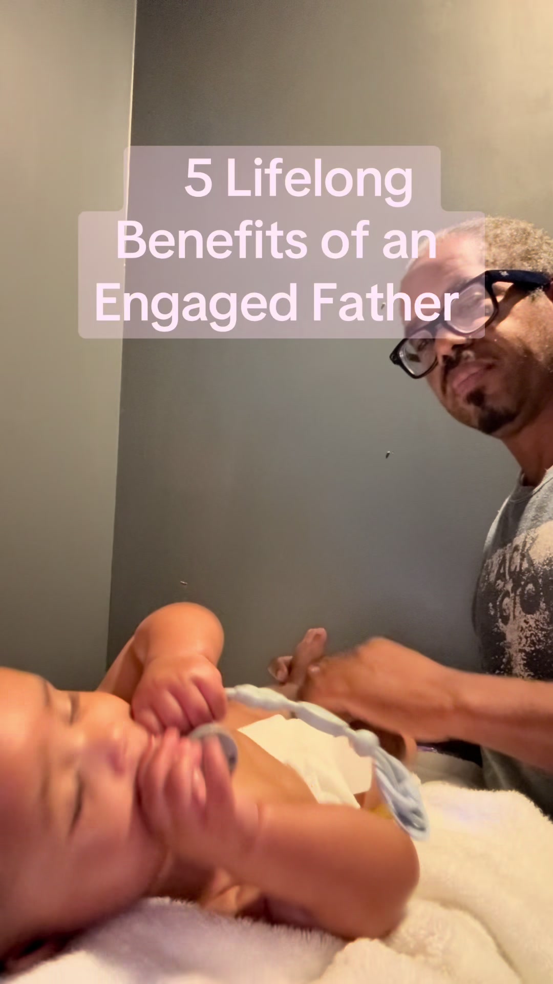 @drnipandtuck