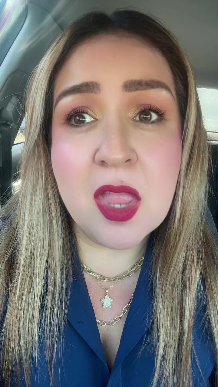 @Yadi