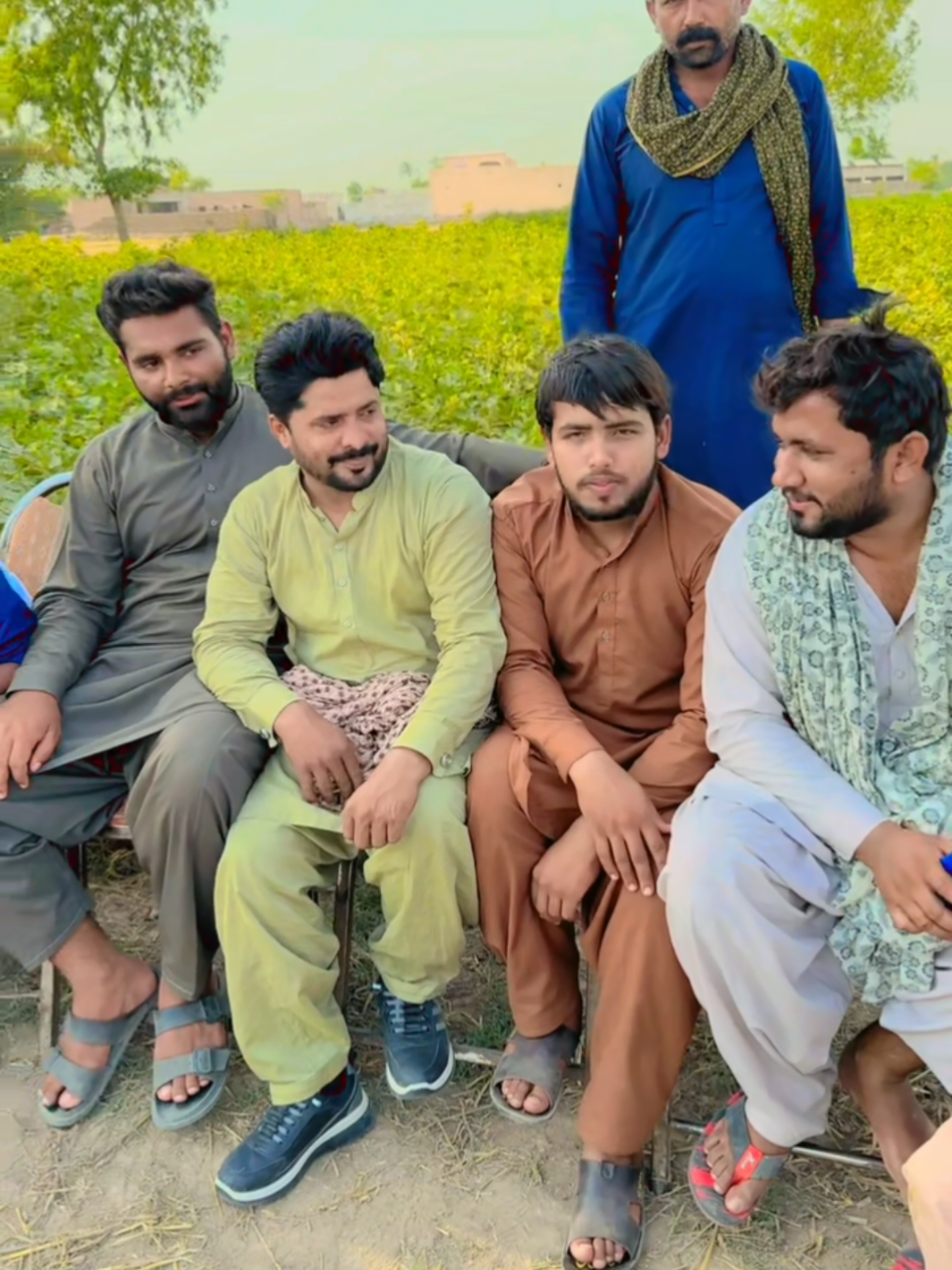 @asgharPakistani