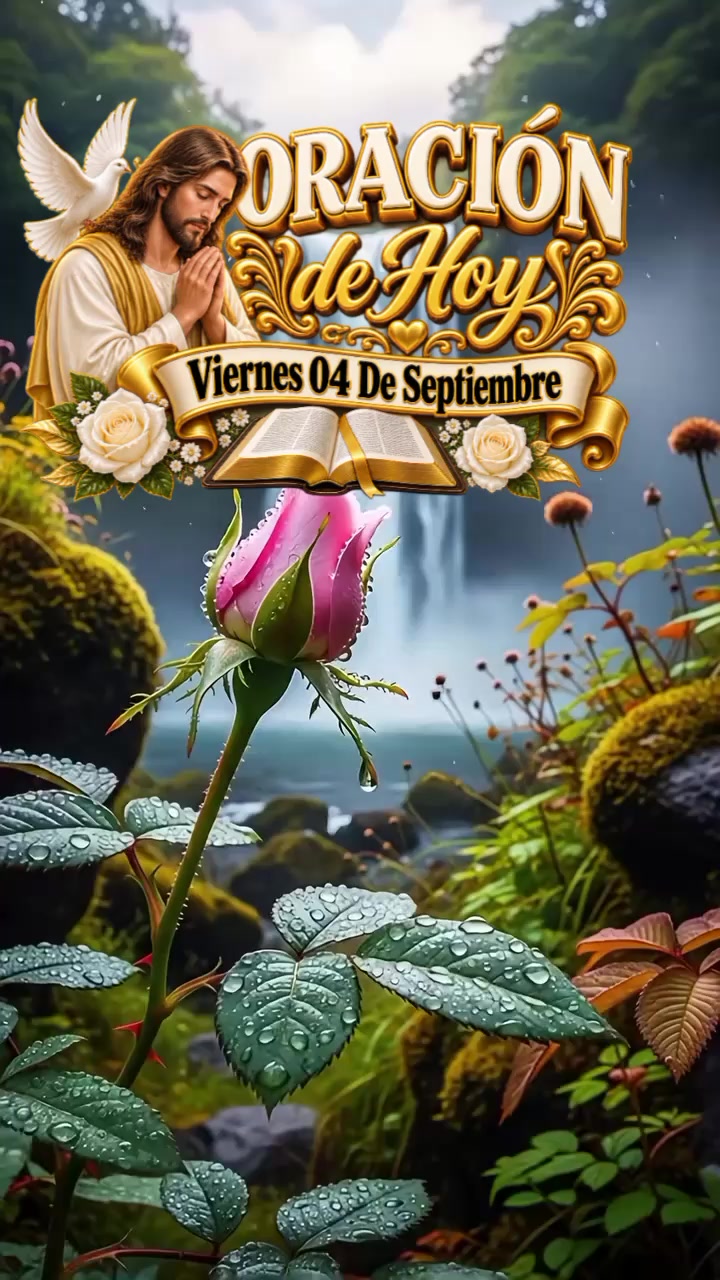 @𝐺𝐿𝐴𝐷𝑌𝑆 𝑃𝐴𝑍