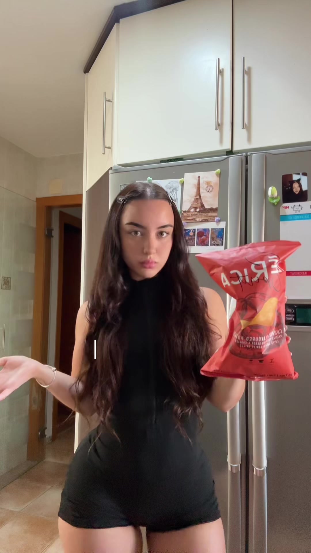 @•𝘣𝘺 𝘈𝘯𝘢
