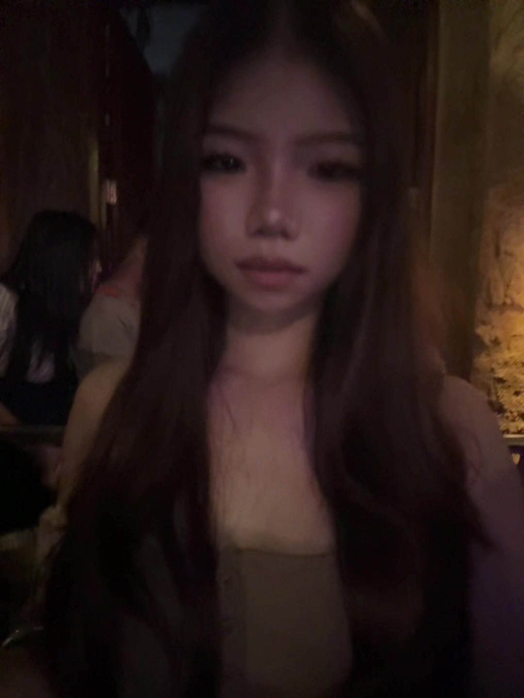 @meini